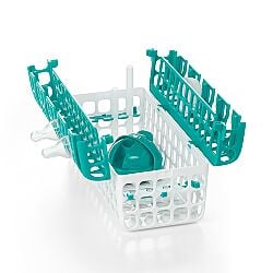 Dishwasher Basket