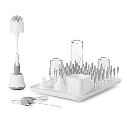 Bottle & Cup Cleaning Set