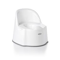 Potty Chair