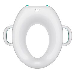 Sit Right™ Potty Seat