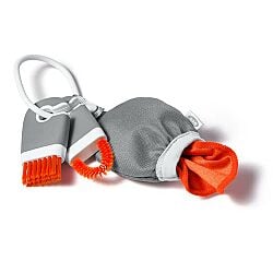 OXO Keyboard & Screen Deep Cleaning Set