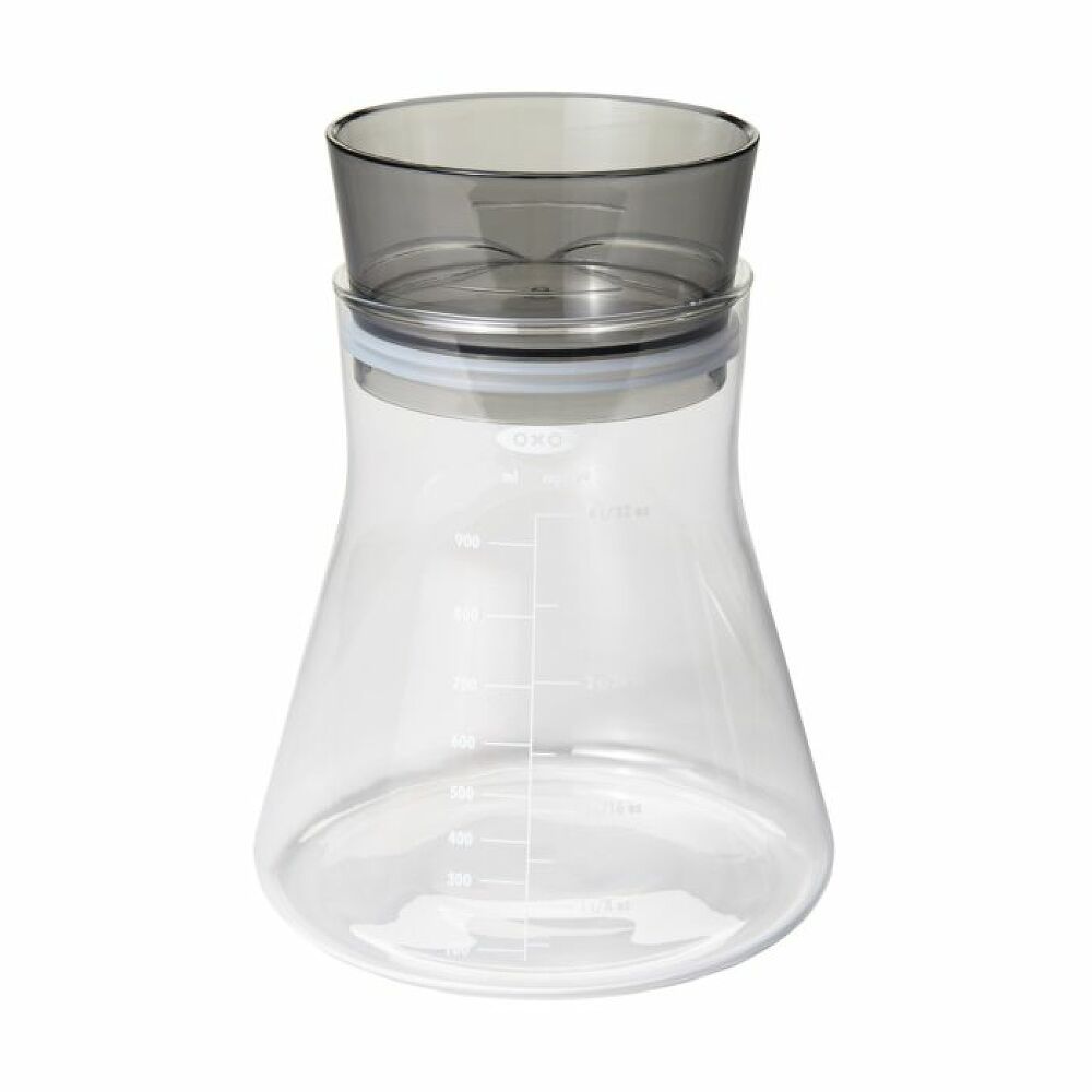 alessi 6-cup espresso coffee maker Alessi Menhir Espresso Coffee Maker (6 cups)  petermillerbooks
