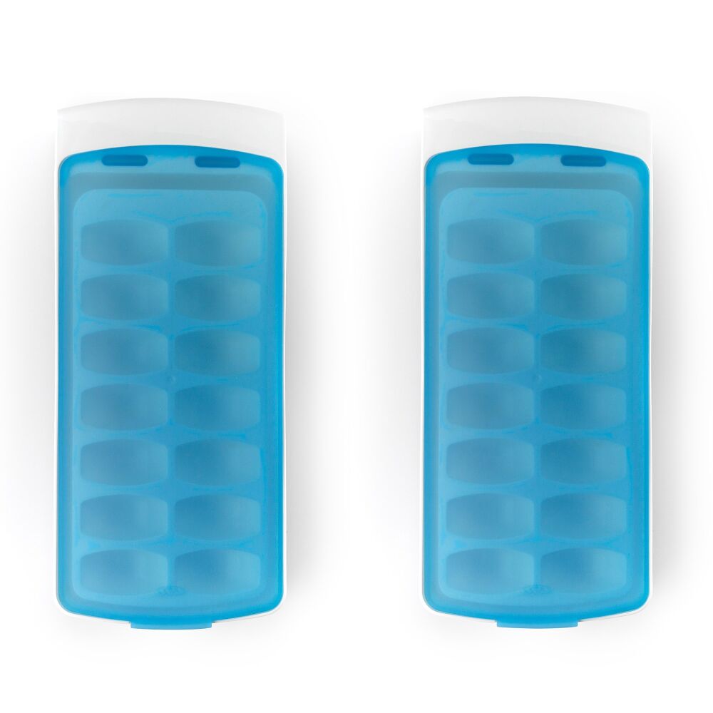 gg_11362000_nospillicecubetray