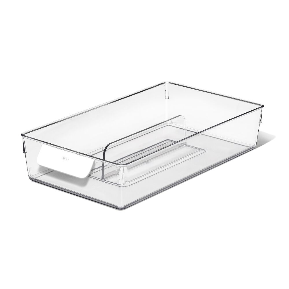 gg_13346400_8individedfridgeor
