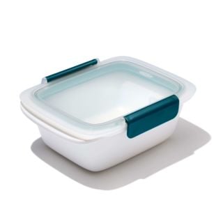 Prep & Go 3.3-Cup Container