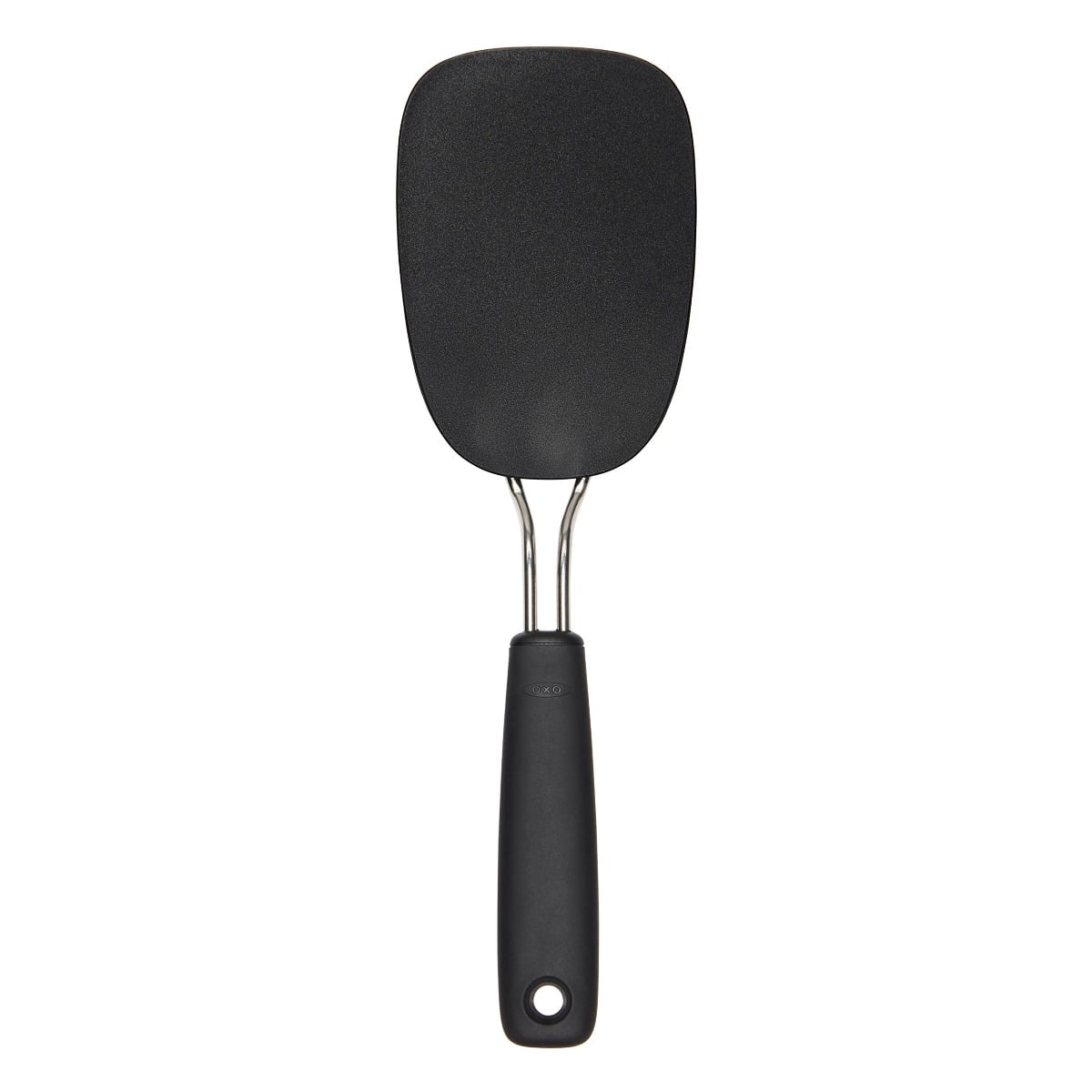 OXO —Large Nylon Flexible Turner