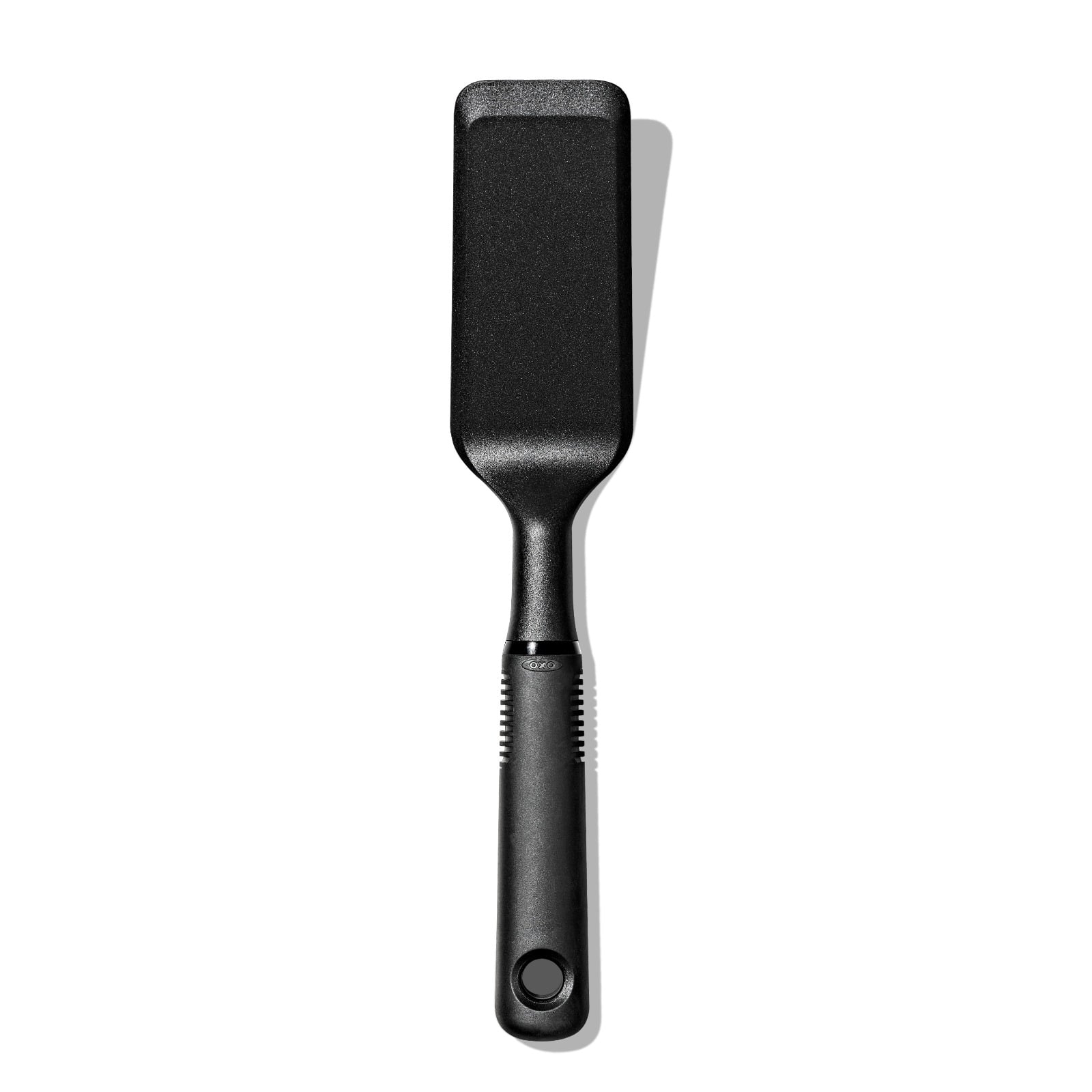 OXO Nylon Cut & Serve Turner