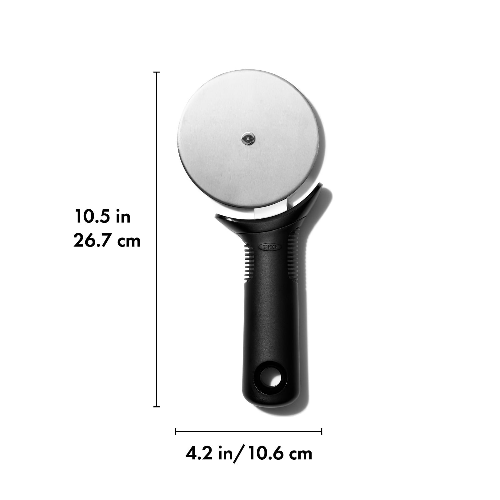 3.5-in. Pizza Wheel details tab image.
