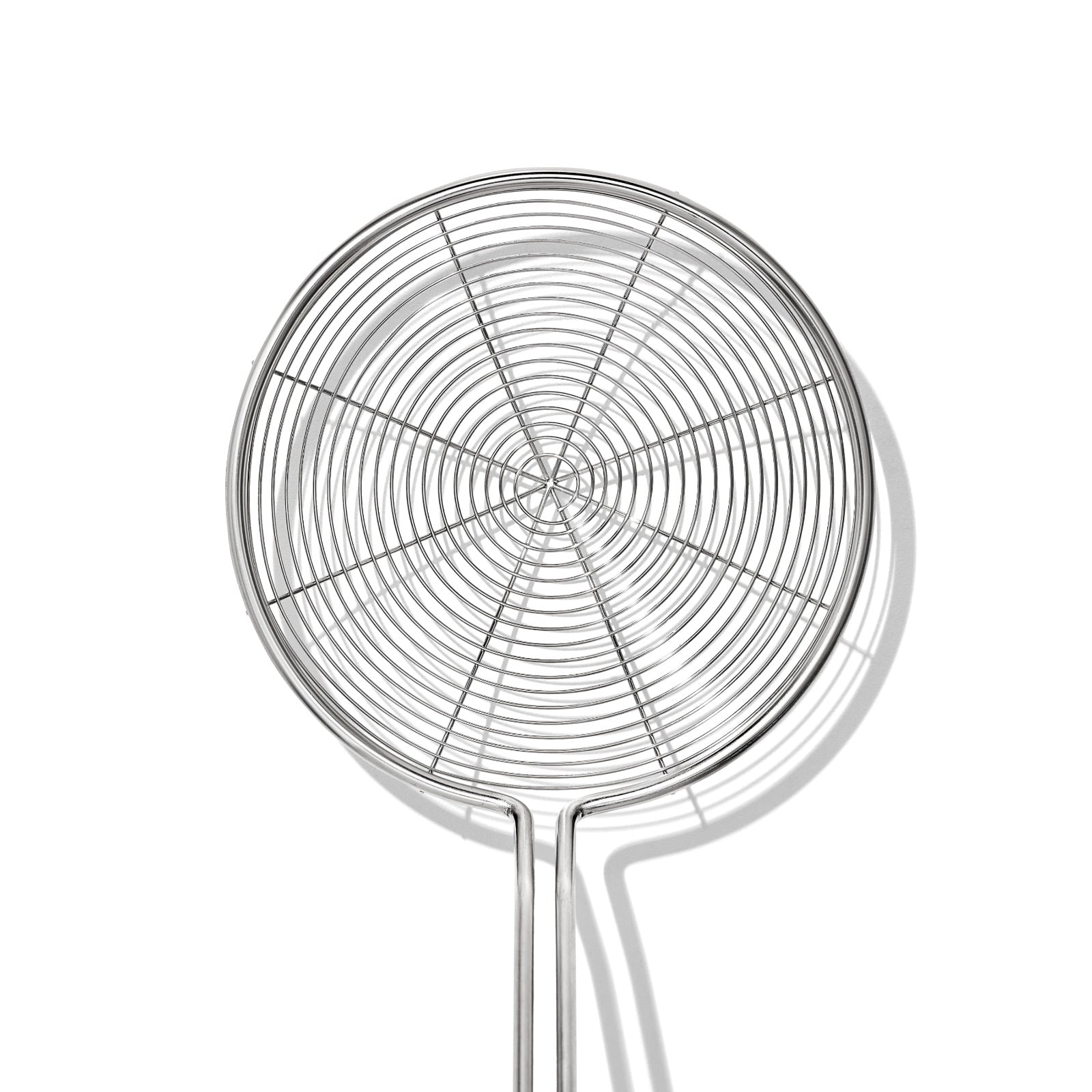 Scoop And Strain Skimmer specifications tab image one