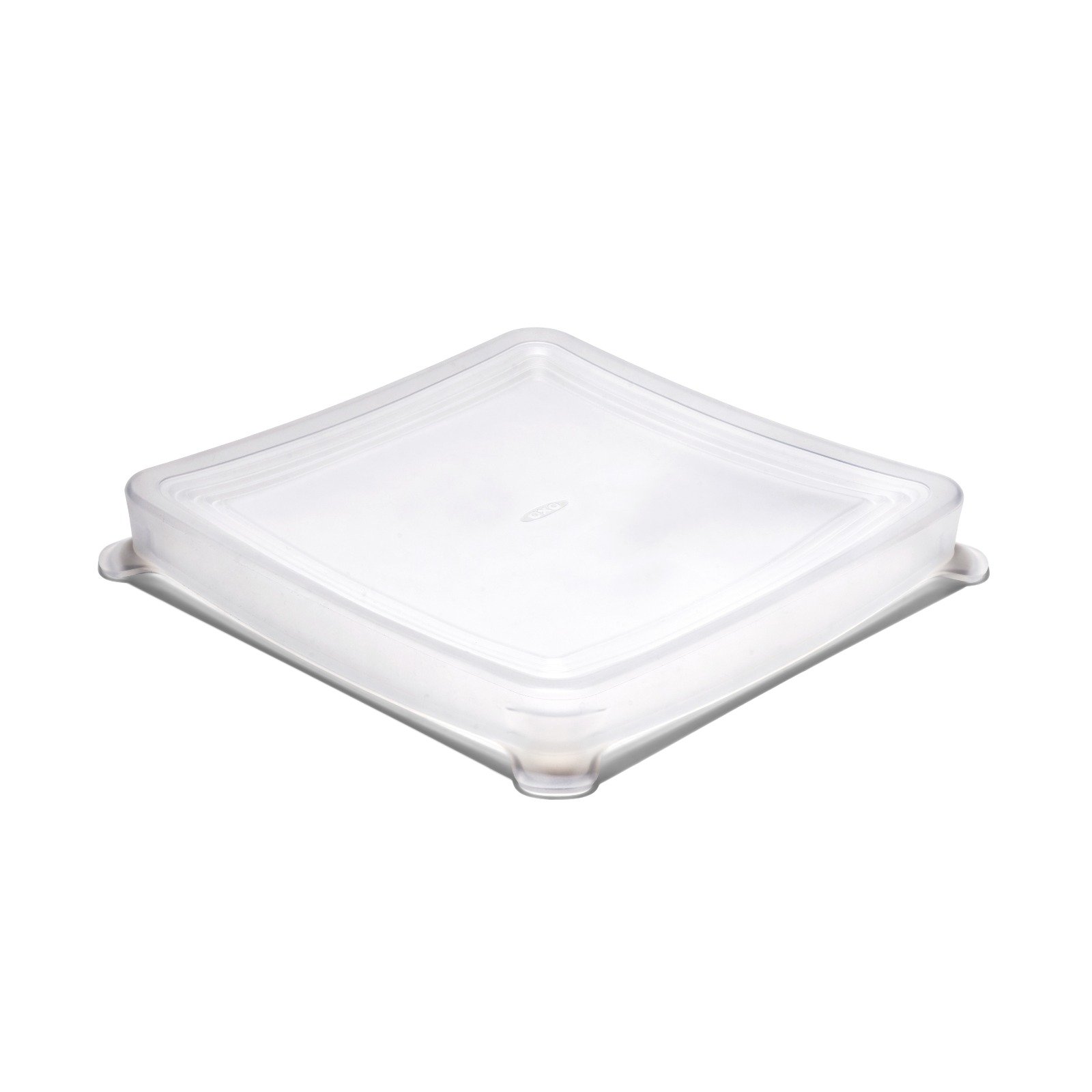 OXO Good Grips Silicone Bakeware Lid 9in x 9in