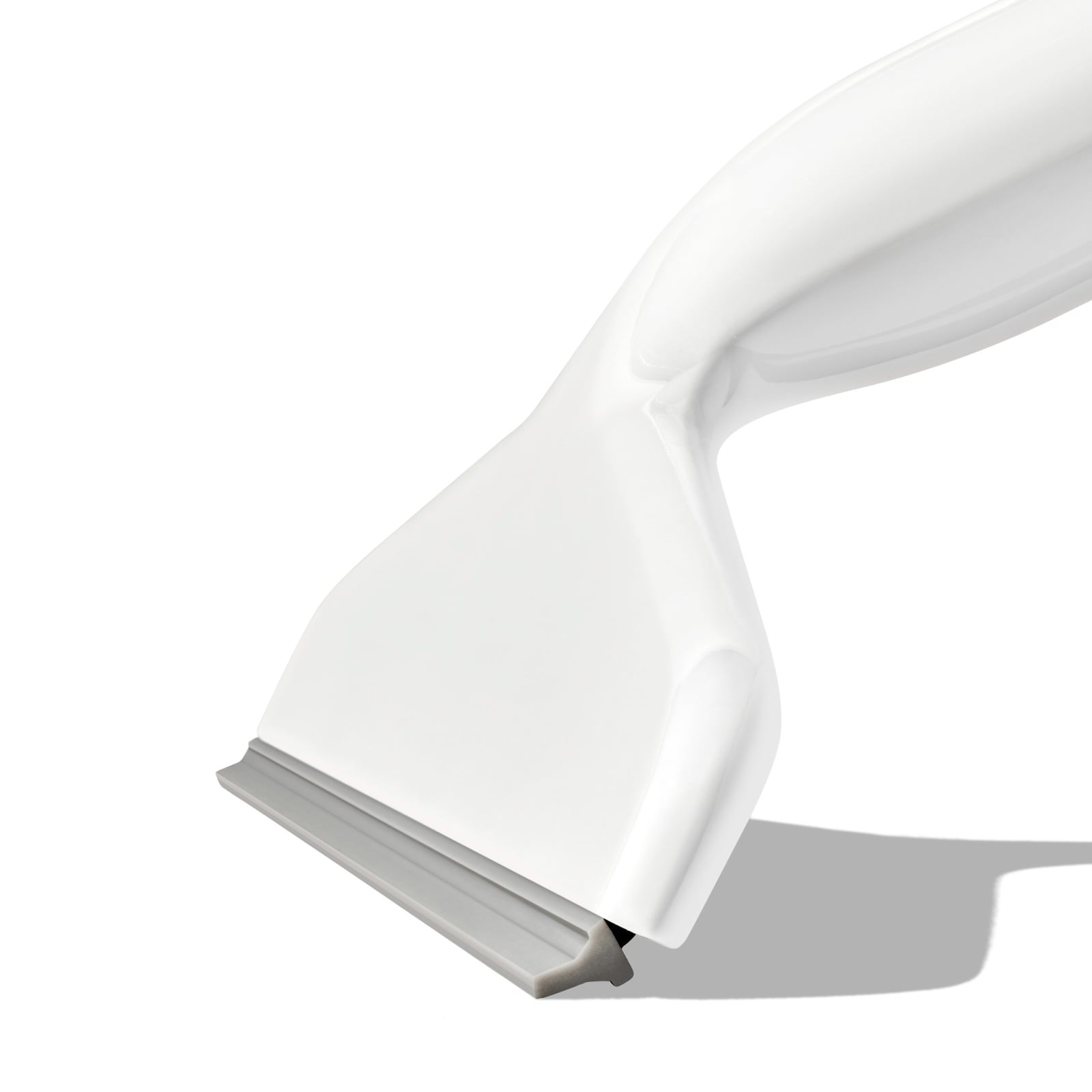 Aluminum Extendable Squeegee specifications tab image two