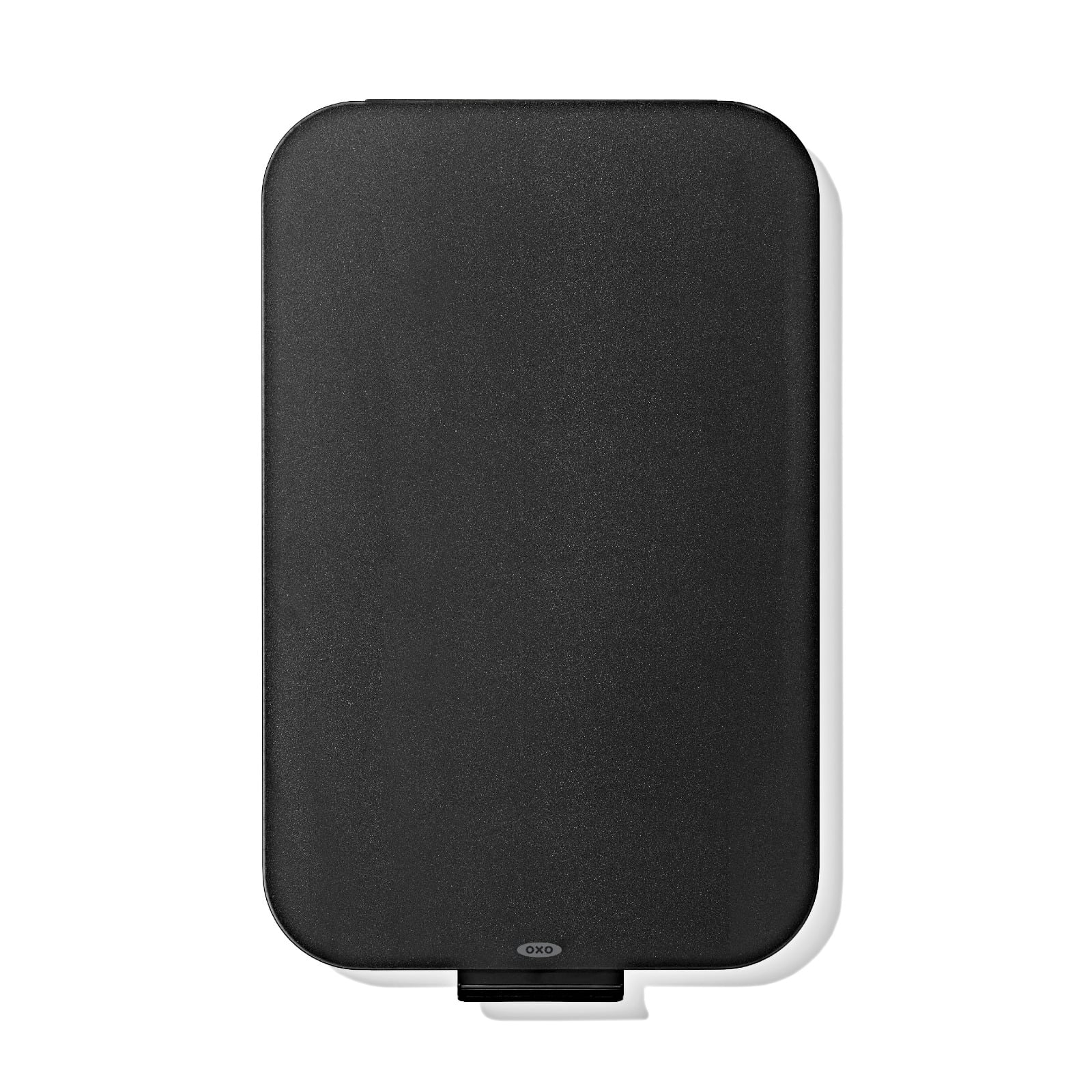 Countertop Appliance Slider – 9 in x 14 in specifications tab image one