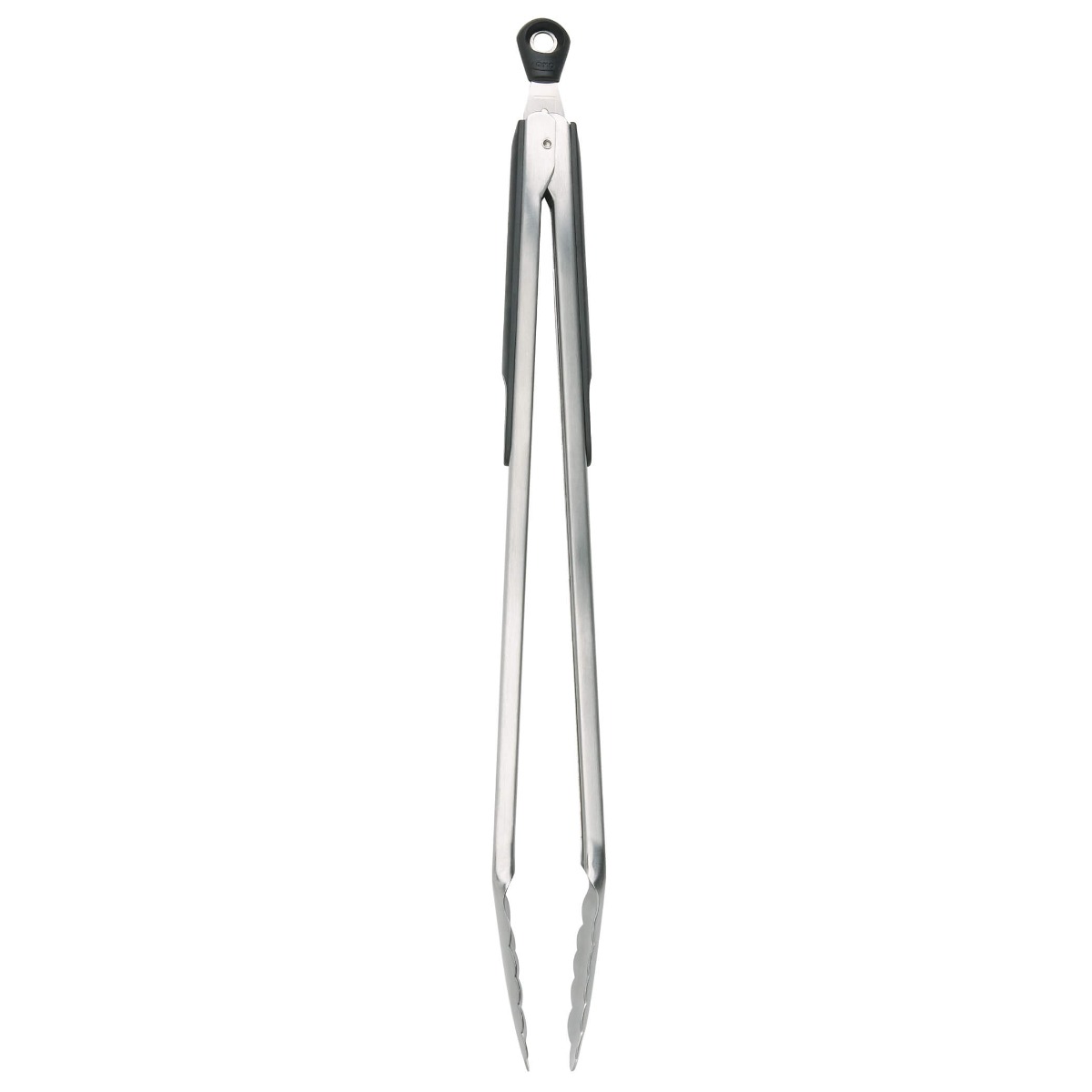 16" Tongs
