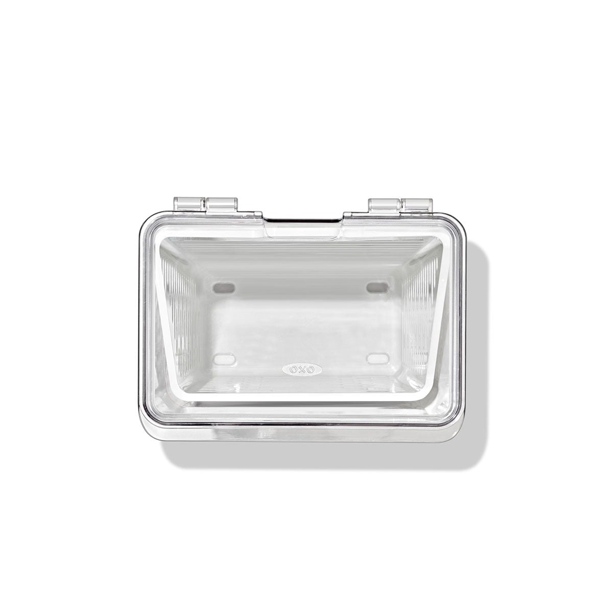 Produce Saver - Herb Keeper specifications tab image two