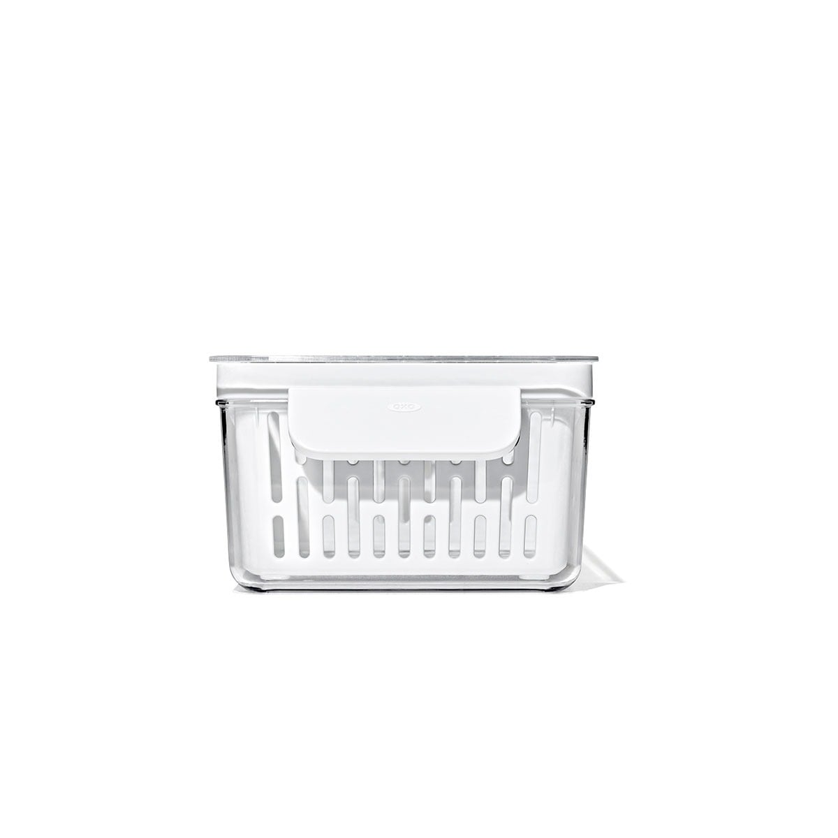 Produce Saver - Long Bin specifications tab image two