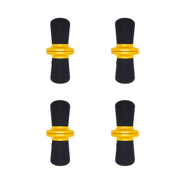 Corn Cob Holders