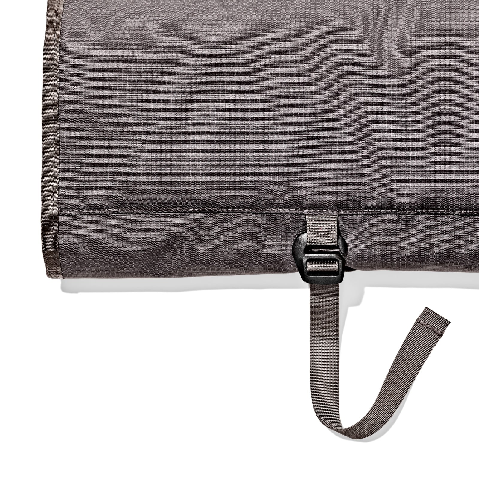 Outdoor Camp Kitchen Tool Roll specifications tab image one
