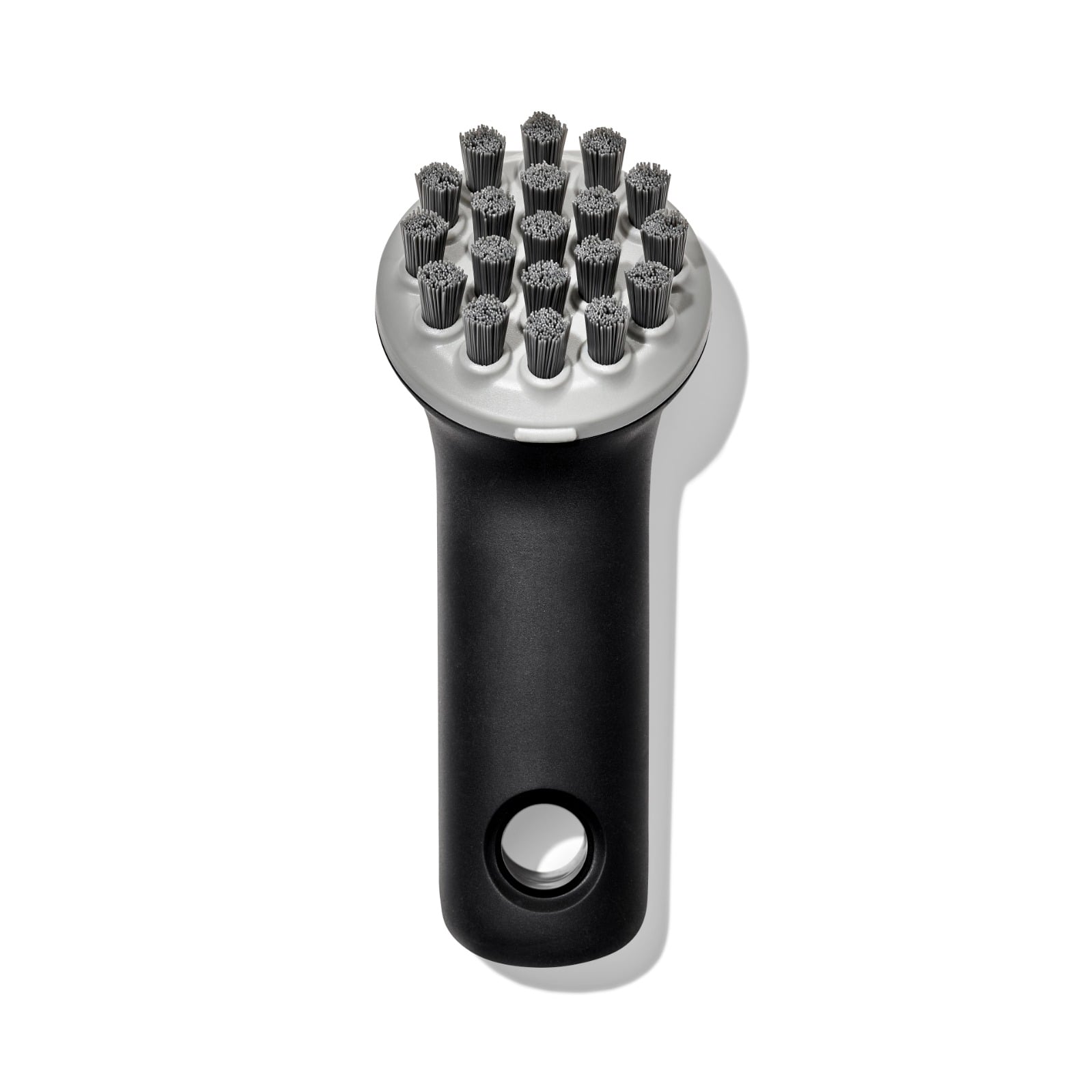 Cast Iron Brush​ specifications tab image one