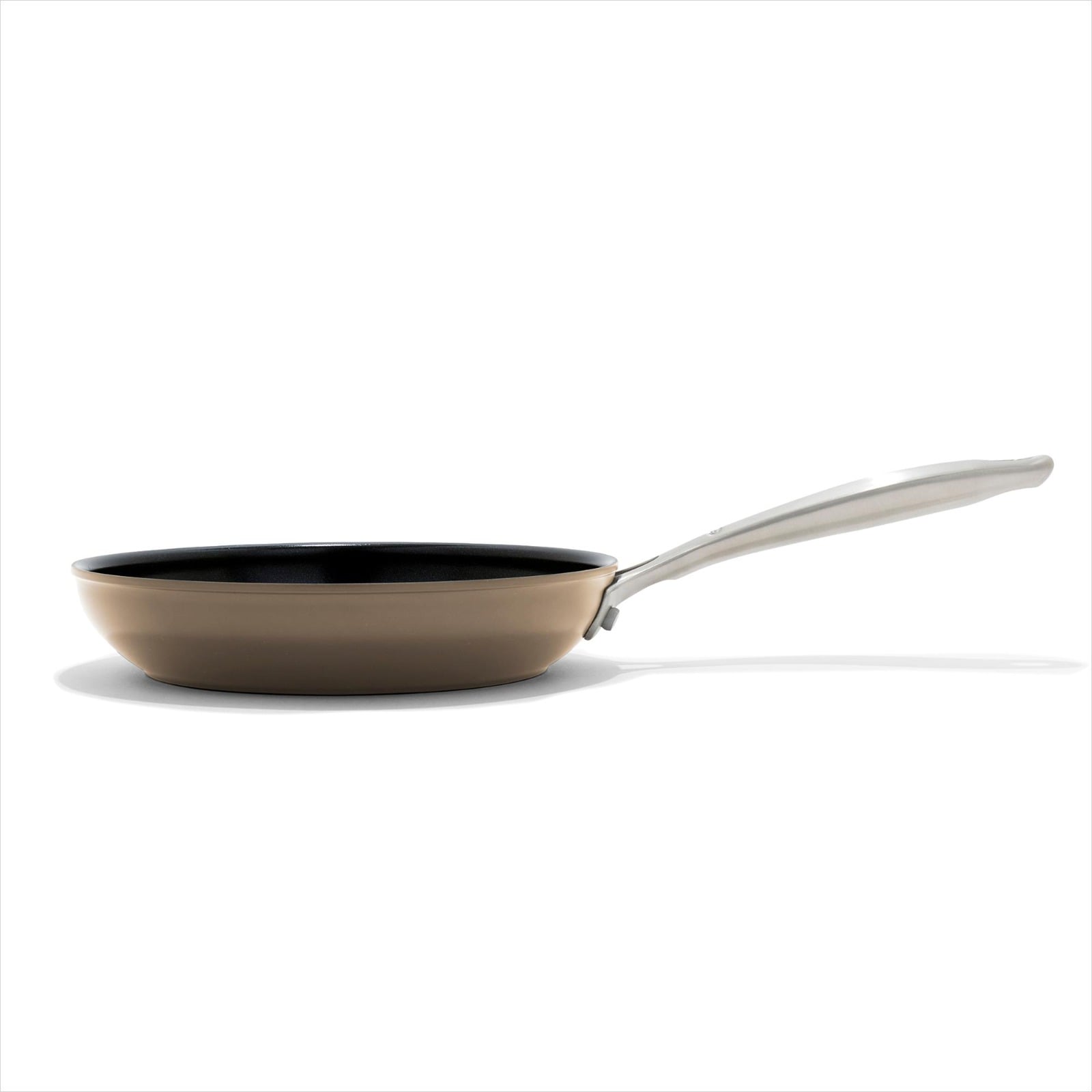 Enhanced 8” Frypan – Biscuit details tab image.
