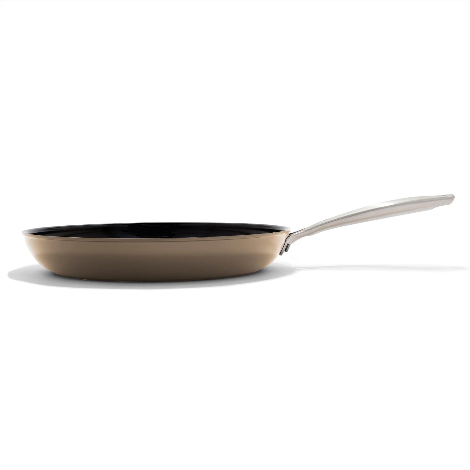 Enhanced 12” Frypan – Biscuit details tab image.