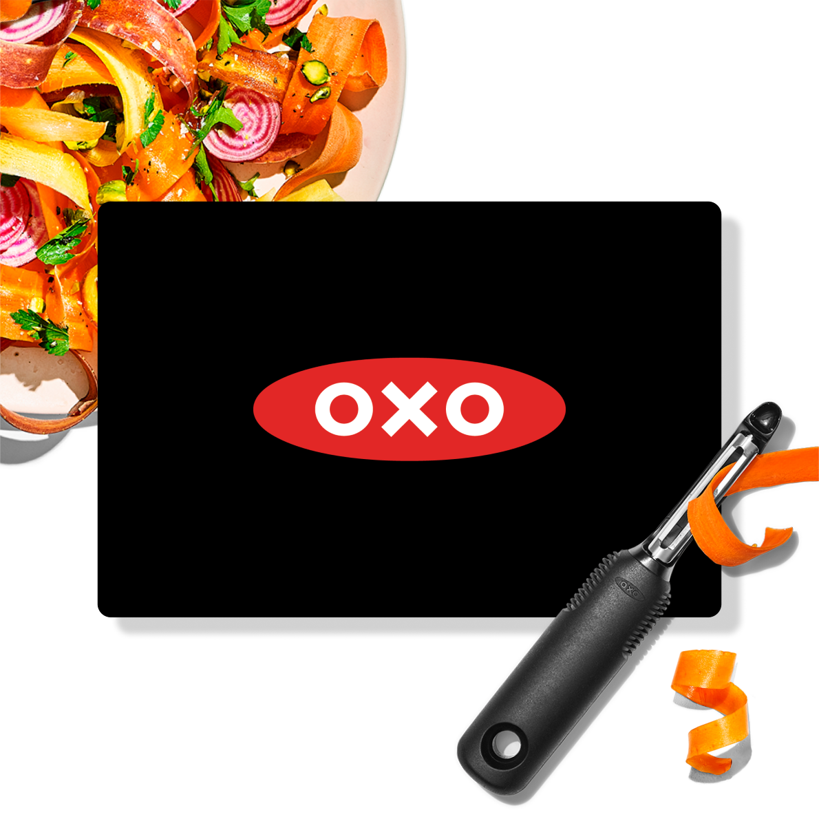 OXO Gift Card