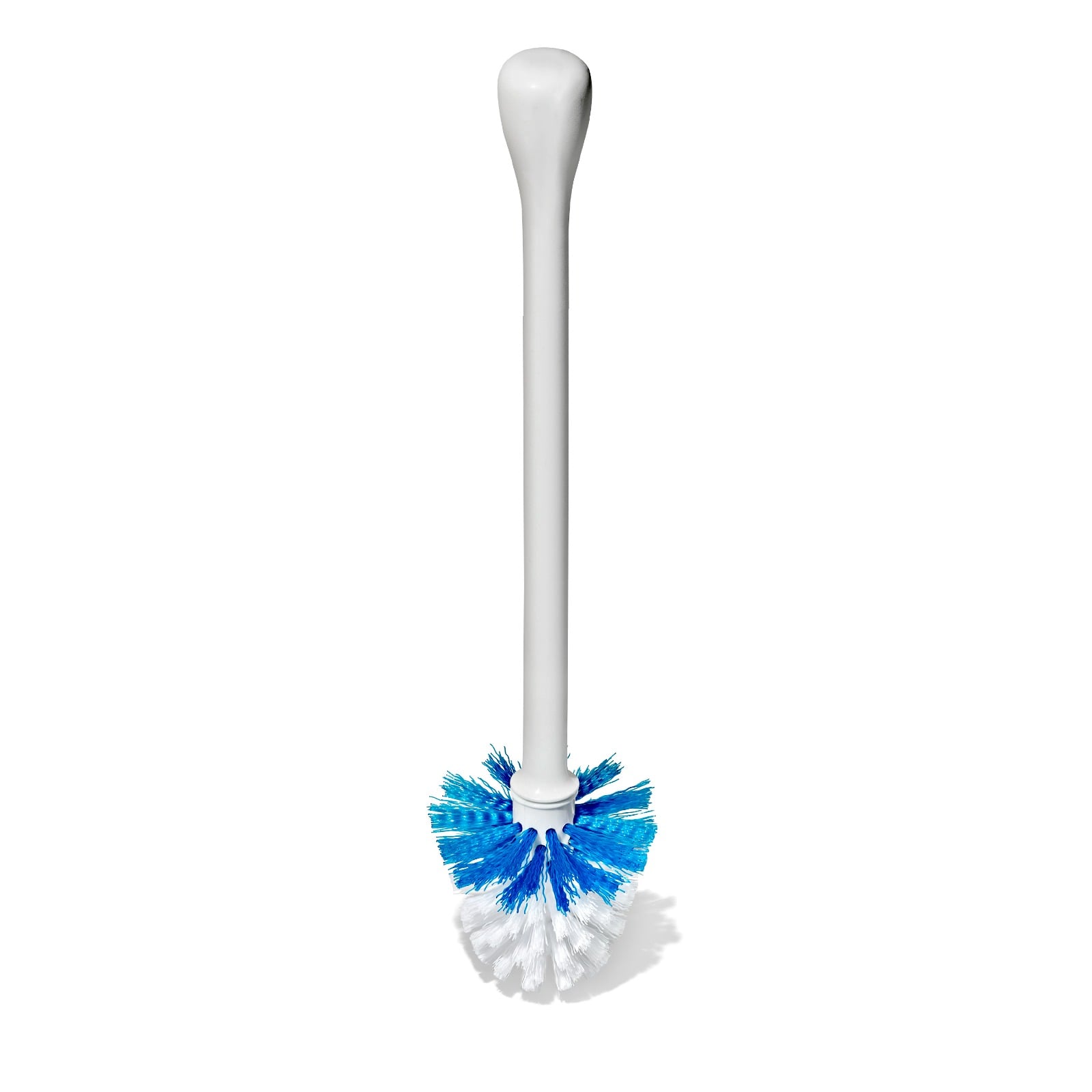 Toilet Brush & Plunger Set specifications tab image two