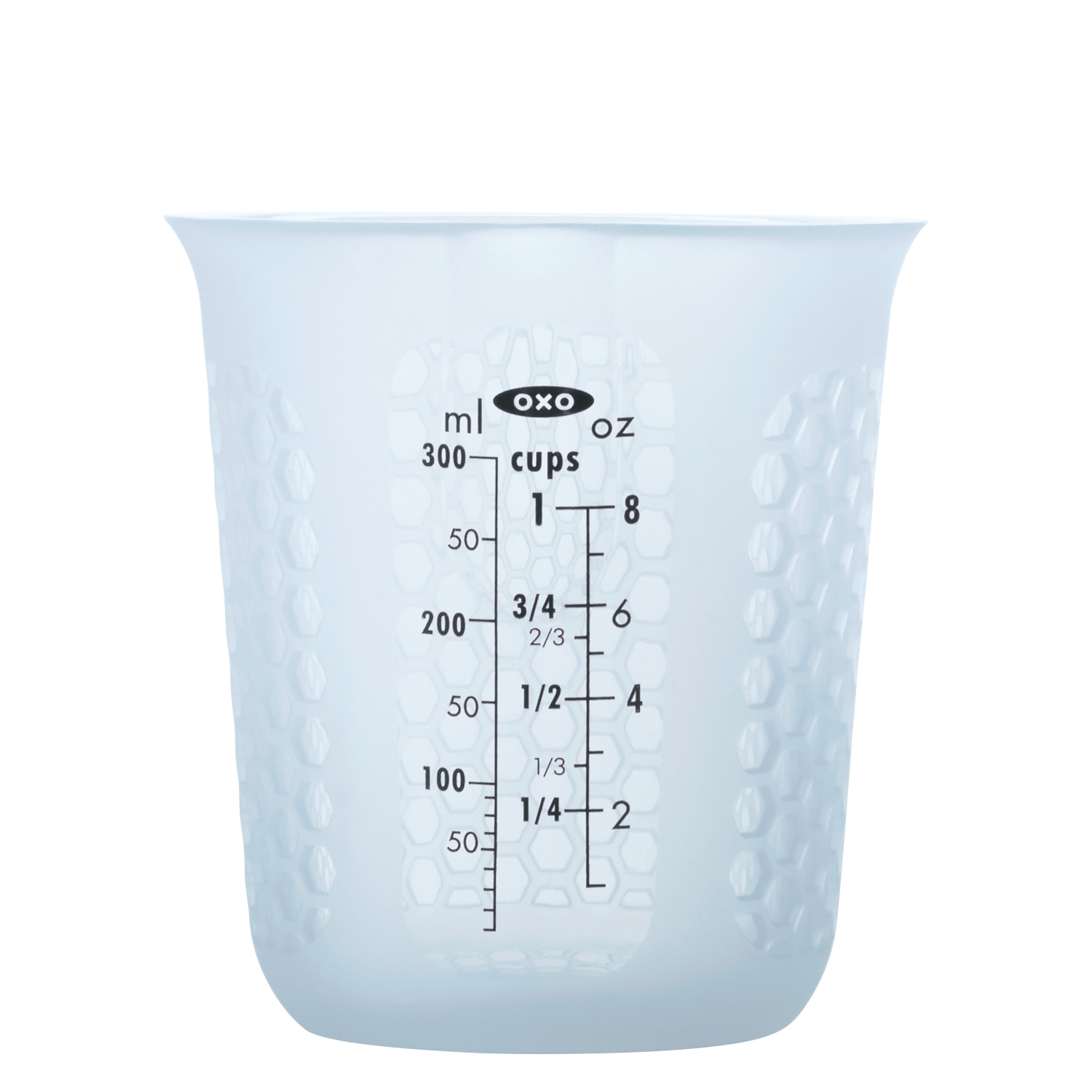 acrylic tumblers with lids 20oz Glass Cups with Acrylic Lids (Clear) – Joyclub main image 0