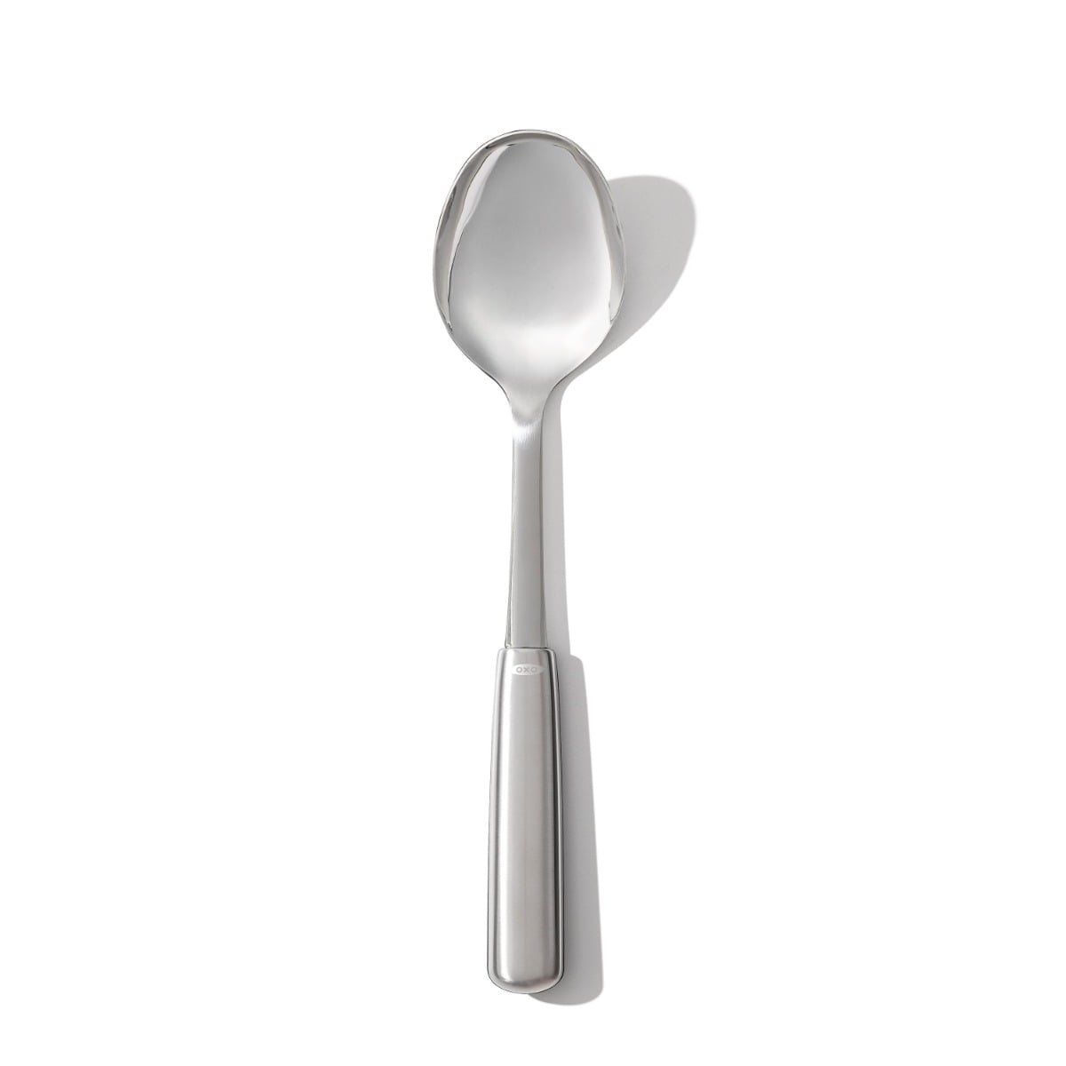 OXO Steel 15 Piece Set specifications tab image one