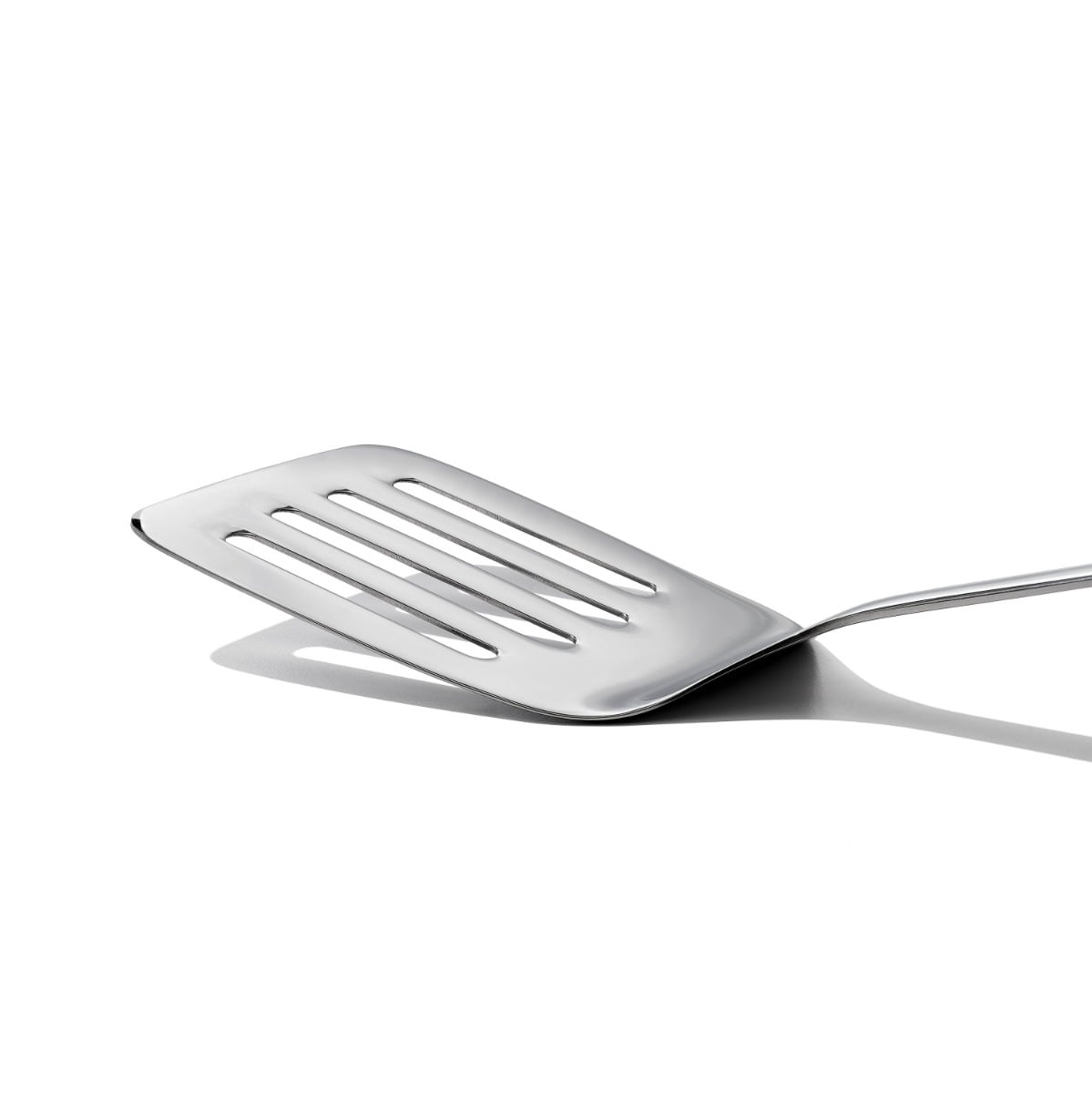 OXO Steel 15 Piece Set details tab image.