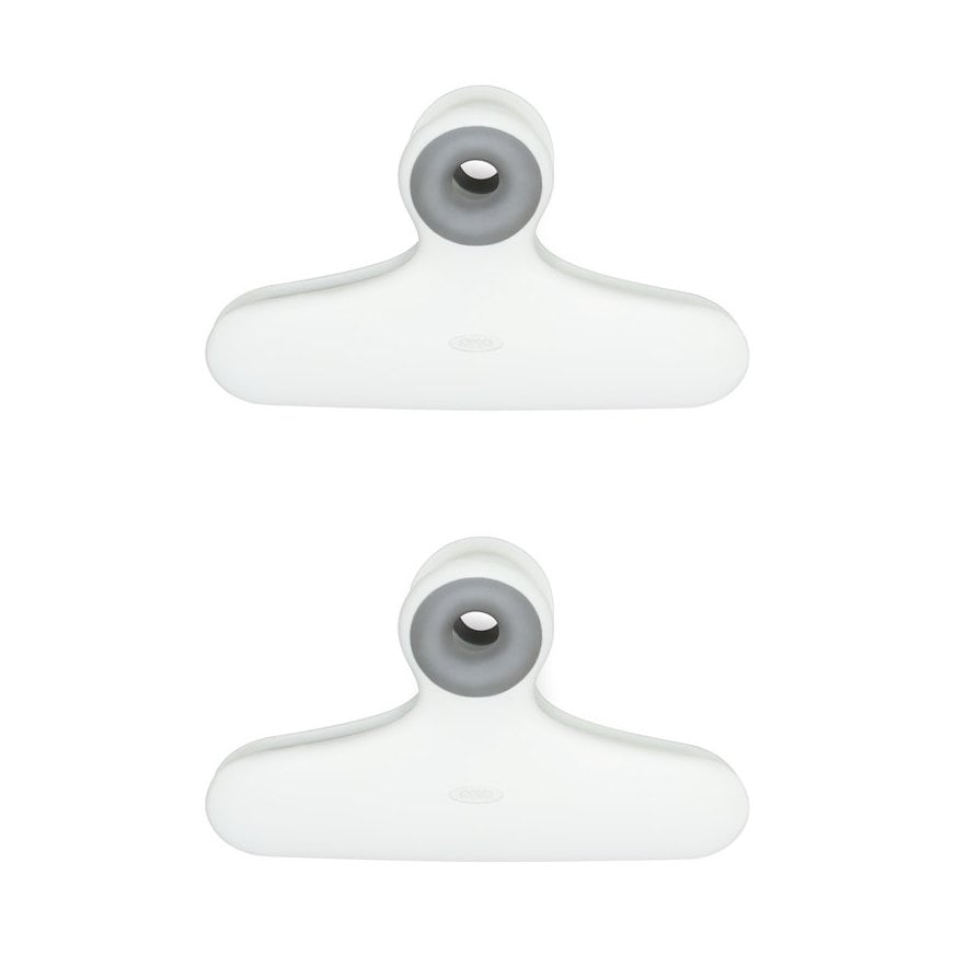 Bag Clip (2pk.)