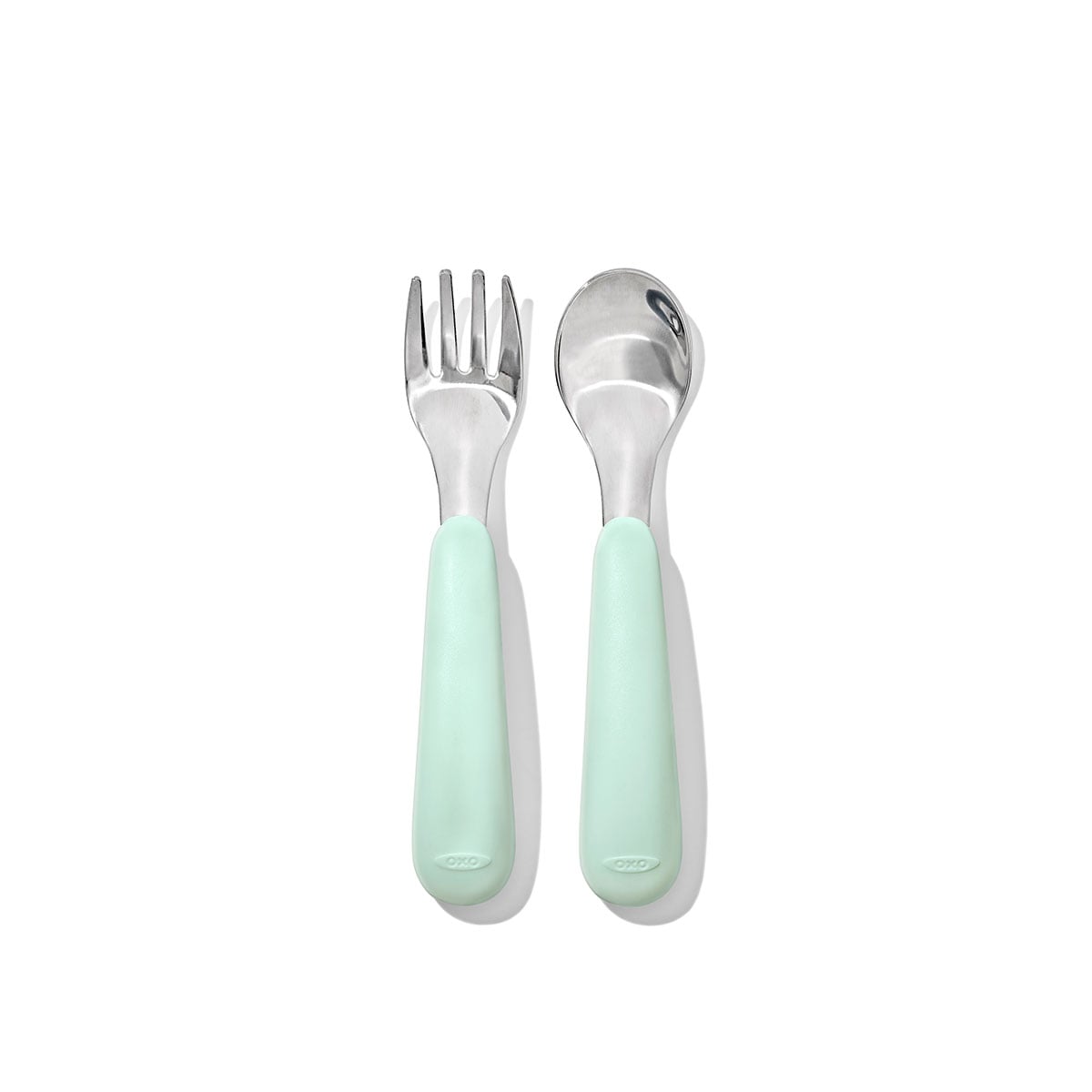 Fork And Spoon Set details tab image.