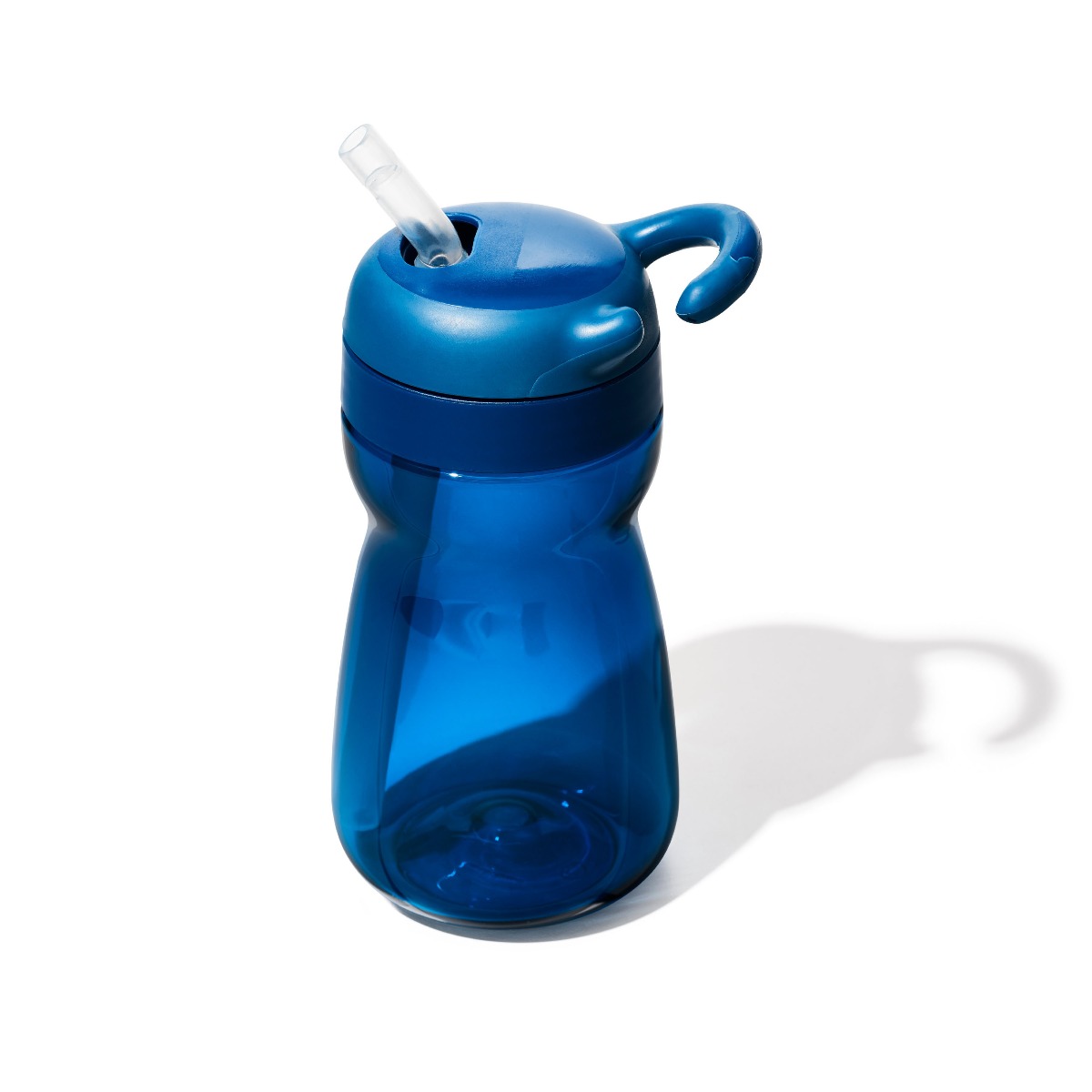 Tot Adventure Water Bottle