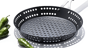 Carbon Steel