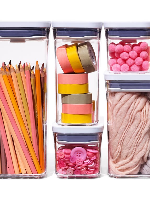 5 Ways to Declutter and Streamline Your Life