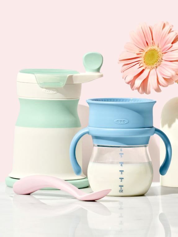 oxo tot 360 cups