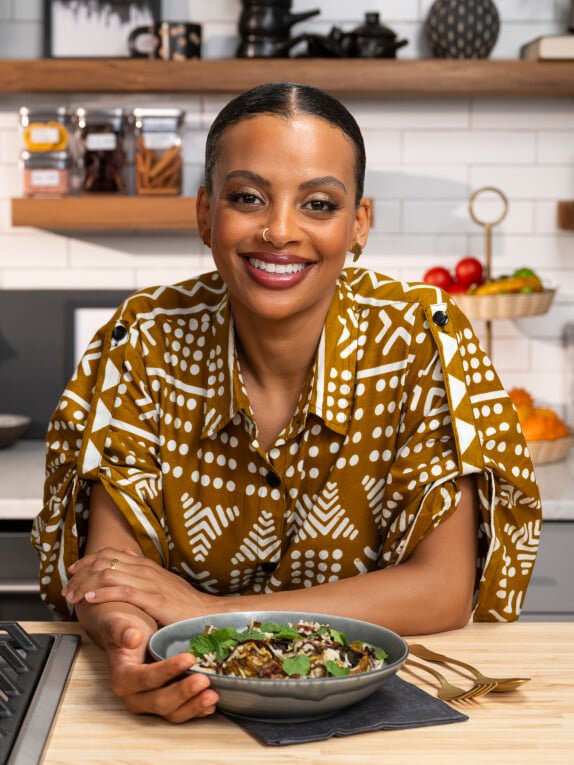 Pro Tips for Creating a Fine-Dining Experience at Home