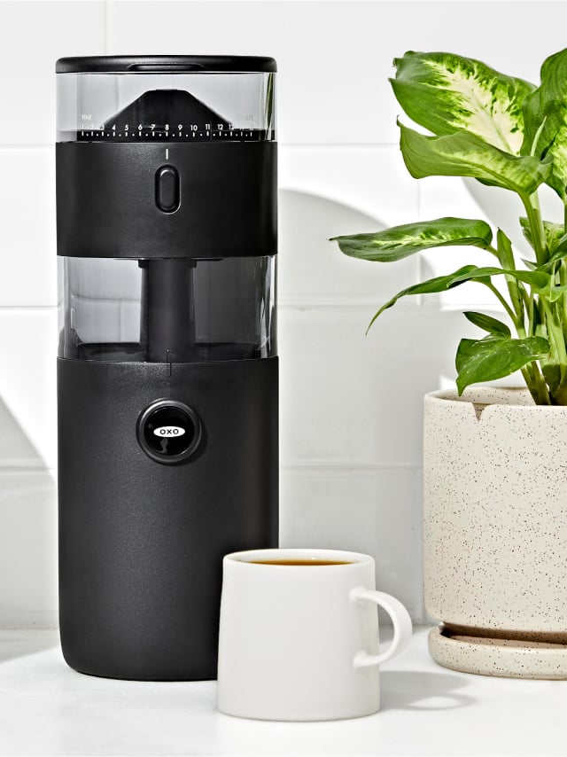 The 14 OXO Products Loved by Good Housekeeping