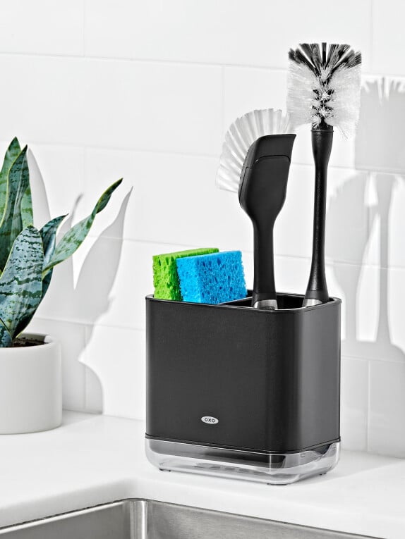 Cleaning Made Easier: Smart Tips for People Who Don’t Love to Clean