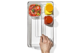 fridge chart 16