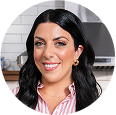 Chef Danielle Sepsy