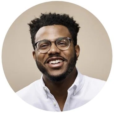 Photo of Kwame Onwuachi