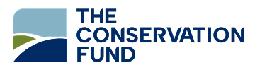conservation fund logo