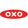 www.oxo.com